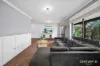 265 Great Southern Road, Bargo, NSW 2574-Image