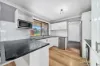 265 Great Southern Road, Bargo, NSW 2574-Image