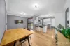 265 Great Southern Road, Bargo, NSW 2574-Image