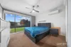 265 Great Southern Road, Bargo, NSW 2574-Image