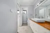 265 Great Southern Road, Bargo, NSW 2574-Image
