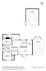 265 Great Southern Road, Bargo, NSW 2574-Floorplan