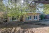 265 Ironbank Road, Ironbank, SA 5153