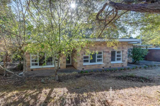 265 Ironbank Road, Ironbank, SA 5153