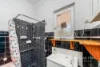 265 Ironbank Road, Ironbank, SA 5153-Image