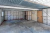 265 Ironbank Road, Ironbank, SA 5153-Image