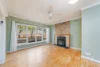 265 Ironbank Road, Ironbank, SA 5153-Image