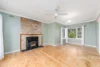 265 Ironbank Road, Ironbank, SA 5153-Image