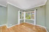 265 Ironbank Road, Ironbank, SA 5153-Image