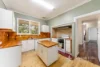 265 Ironbank Road, Ironbank, SA 5153-Image