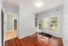 265 Ironbank Road, Ironbank, SA 5153-Image