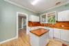 265 Ironbank Road, Ironbank, SA 5153-Image