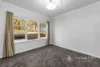 265 Ironbank Road, Ironbank, SA 5153-Image