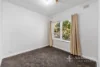 265 Ironbank Road, Ironbank, SA 5153-Image