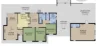 265 Ironbank Road, Ironbank, SA 5153-Floorplan