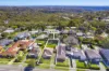 265 Loftus Avenue, Loftus, NSW 2232