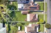 265 Loftus Avenue, Loftus, NSW 2232-Image