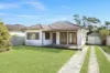 265 Loftus Avenue, Loftus, NSW 2232-Image