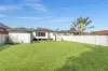 265 Loftus Avenue, Loftus, NSW 2232-Image
