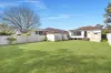 265 Loftus Avenue, Loftus, NSW 2232-Image