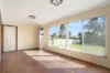 265 Loftus Avenue, Loftus, NSW 2232-Image