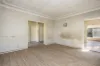 265 Loftus Avenue, Loftus, NSW 2232-Image
