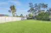 265 Loftus Avenue, Loftus, NSW 2232-Image