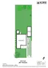 265 Loftus Avenue, Loftus, NSW 2232-Floorplan