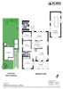 265 Loftus Avenue, Loftus, NSW 2232-Floorplan