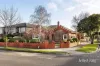 265 Mckinnon Road, McKinnon, Vic 3204