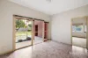 265 Mckinnon Road, McKinnon, Vic 3204-Image