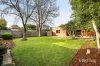 265 Mckinnon Road, McKinnon, Vic 3204-Image
