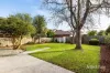 265 Mckinnon Road, McKinnon, Vic 3204-Image