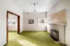 265 Mckinnon Road, McKinnon, Vic 3204-Image