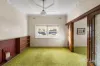 265 Mckinnon Road, McKinnon, Vic 3204-Image