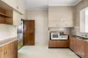 265 Mckinnon Road, McKinnon, Vic 3204-Image