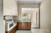 265 Mckinnon Road, McKinnon, Vic 3204-Image