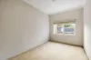 265 Mckinnon Road, McKinnon, Vic 3204-Image