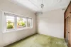 265 Mckinnon Road, McKinnon, Vic 3204-Image