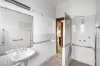 265 Mckinnon Road, McKinnon, Vic 3204-Image