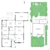 265 Mckinnon Road, McKinnon, Vic 3204-Floorplan