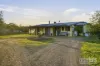 265 Medeas Cove Road, St Helens, Tas 7216