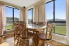 265 Medeas Cove Road, St Helens, Tas 7216-Image