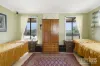 265 Medeas Cove Road, St Helens, Tas 7216-Image