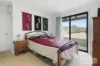265 Medeas Cove Road, St Helens, Tas 7216-Image