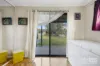 265 Medeas Cove Road, St Helens, Tas 7216-Image