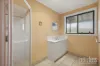 265 Medeas Cove Road, St Helens, Tas 7216-Image