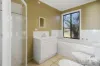 265 Medeas Cove Road, St Helens, Tas 7216-Image