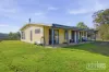 265 Medeas Cove Road, St Helens, Tas 7216-Image