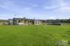 265 Medeas Cove Road, St Helens, Tas 7216-Image
